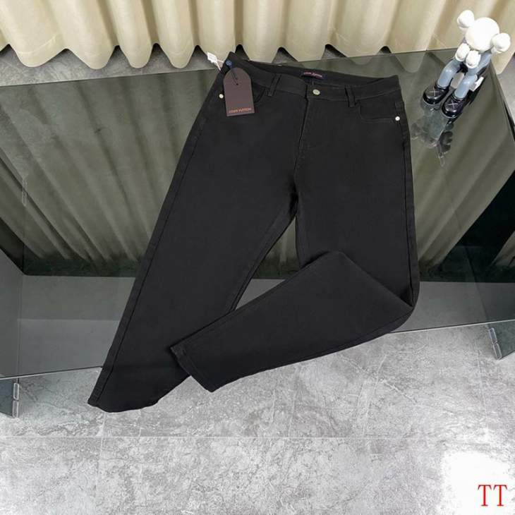 Picture of LV Jeans Long _SKULVS-XL20tx12111083